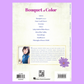 Bouquet of Color - 10 Original Piano Pieces Inspired by Flowers Book