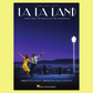 La La Land Movie Soundtrack PVG
