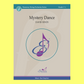 Mystery Dance String Orchestra Level 1.5 Score/Parts