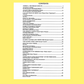 The Very Best Of John Williams - Easy Piano Book