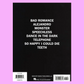 Lady Gaga - The Fame Monster Piano/Vocal/Guitar Songbook