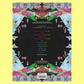 Coldplay - A Head Full Of Dreams - Piano/Vocal/Guitar Songbook