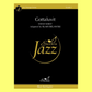 Gottaluvit Jazz Ensemble Grade 3 Score/Parts