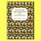 Folk Song Sight Singing Book 1
