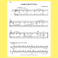 American Popular Piano - Repertoire Level 1 Book/Cd