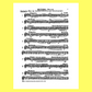 Folk Song Sight Singing Book 1