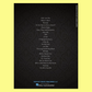 Beatles For Easy Classical Guitar Tab