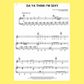 The Very Best Of Rod Stewart PVG Songbook