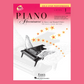 Piano Adventures: Gold Star Performance Level 1 Book/Ola