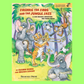 Freddie The Frog And Jungle Jazz Class Kit/Book