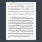 Franz Wilhelm Ferling - 48 Studies Op 31 For Oboe Book Woodwind