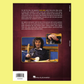 Albert Lee - From the Classic Star Licks Video Series Book/Ola (New Edition)