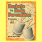 Buckets To Body Percussion - Classroom Activity Book/Reproducible Pages