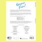 Bonjour Piano - Elementary Level Book