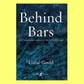 Behind Bars The Definitive Guide To Music Notation Book