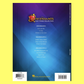 The Descendants - Easy Piano Collection Book
