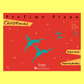 Faber Piano Adventures: Pretime Piano Christmas Primer Level Book