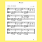 Teach Yourself To Play The Folk Harp Book