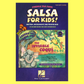Freddie the Frog Salsa for Kids - Rhythm, Instruments and Puerto Rico Teachers Book