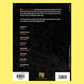 Classic Punk Guitar Play Along Volume 102 Book/Cd