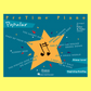 Faber's Pre Time Piano Popular Primer Level Book (Returning into Stock by 18 November)