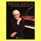 David Nevue Piano Sheet Music Collection
