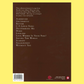 Brooke Fraser Collection PVG Songbook