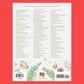 Christmas Sheet Music Anthology - Spiral Bound Piano/Vocal/Guitar Book