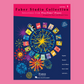 Faber Piano Adventures: Studio Collection PlayTime Piano Level 1 Book