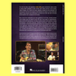 Larry Carlton - Volume 1 Book/Ola