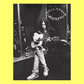 Neil Young Greatest Hits PVG Songbook