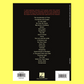 David Nevue Piano Sheet Music Collection