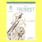 The Trumpet Collection Intermediate Level Bk/Ola