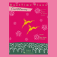 Faber Piano Adventures: DuetTime Piano Christmas Level 1 Book