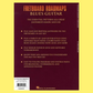 Fretboard Roadmaps - Blues Guitar Book/Ola