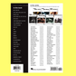 Pop Ballads - Jazz Piano Solos Series Volume 56 Book