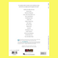 Queen For Viola Updated Edition Play Along Book/Ola