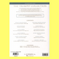 The Trumpet Collection Intermediate Level Bk/Ola