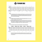 Fretboard Roadmaps - Blues Guitar Book/Ola