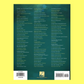 100 Most Beautiful Movie Songs Piano/Vocal/Guitar Book