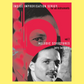Jerry Bergonzi: Inside Improvisation Volume 1 Melodic Structures Book/Ola