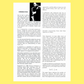 Patterns For Improvisation Jazz Treble Clef Book