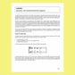 AMEB Theory Of Music - Grade 6 Book (2024)