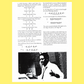Patterns For Improvisation Jazz Treble Clef Book