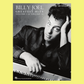 Billy Joel - Greatest Hits Volume 1 & 2 PVG Songbook