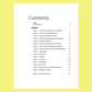 AMEB Theory Of Music - Grade 6 Book (2024)