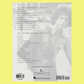Billy Joel - Greatest Hits Volume 1 & 2 PVG Songbook