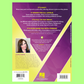 Improvisation For Viola Made Easy Book/Ola