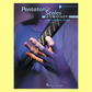 Pentatonic Scales For Guitar Book/Ola