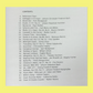 HLSPL Exploring Grade Three Book (NEW Edition 2024)